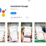 Google Assistant è finalmente disponibile su App Store