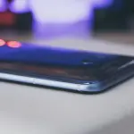 HTC U11, niente Android Oreo e per l'imbarazzo la casa chiede scusa