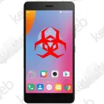 LightsOut è un nuovo Adware scoperto nel Google Play Store