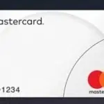 LG G7 compare sull'applicazione LG Wallet