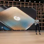 Google Tensor 2: primi dettagli sul processore dei prossimi Pixel 7