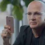 Apple dirà presto addio a Jimmy Iovine?