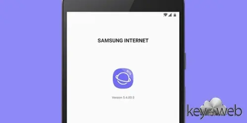 Samsung Internet, scoperta una falla di sicurezza