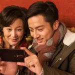 Nokia 6 2018 è ufficiale, attualmente solo in Cina