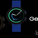 Samsung Gear S4: tutte le novità che ci aspettiamo