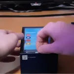 Honor View 10, il nostro unboxing del device