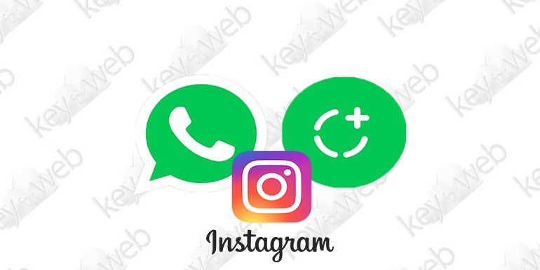 Instagram Stories condivise su Whatsapp, l'idea di Zuckerberg