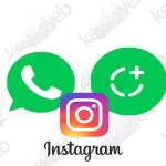 Instagram Stories condivise su Whatsapp, l'idea di Zuckerberg