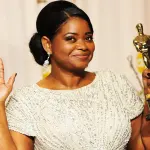 Apple prepara una nuova serie TV per il 2018