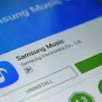 Samsung Music si aggiorna con nuove funzioni e supporto ad Oreo