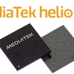 MediaTek serie X ritornerà nella seconda metà del 2018 in tempo per il 5G