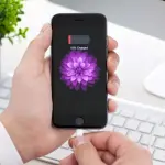 Apple sostituirà le batterie senza fare alcun controllo