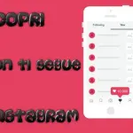 Come scoprire chi non ti segue più su Instagram