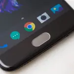 Cancellato il rilascio di Android Oreo per OnePlus 5