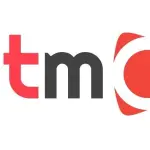 NTmobile aggiorna le sue offerte annuali