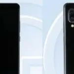 Sharp Aquos S3 sarà annunciato il 16 gennaio