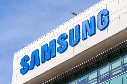 Samsung taglierà la produzione degli smartphone per il 2022