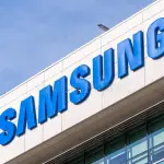 Samsung taglierà la produzione degli smartphone per il 2022