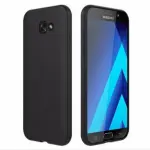 Galaxy A5 e A7 2017 ricevono le patch di sicurezza Android