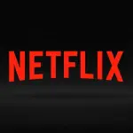 Apple acquisterà Netflix nel 2018?