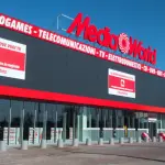 Criminal Price MediaWorld continuano anche con il nuovo anno