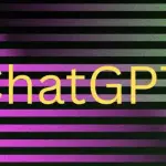 Truffe online, con chat gpt ancora più difficili da individuare? I 4 consigli dell'esperto n26 per tutelarsi