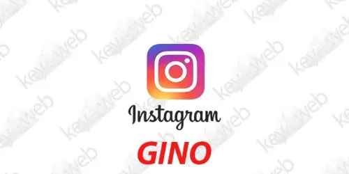 Chi è Gino che spopola su Instagram?