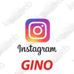 Chi è Gino che spopola su Instagram?