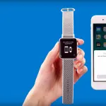Apple Watch per Natale? Scopriamo come configurarlo