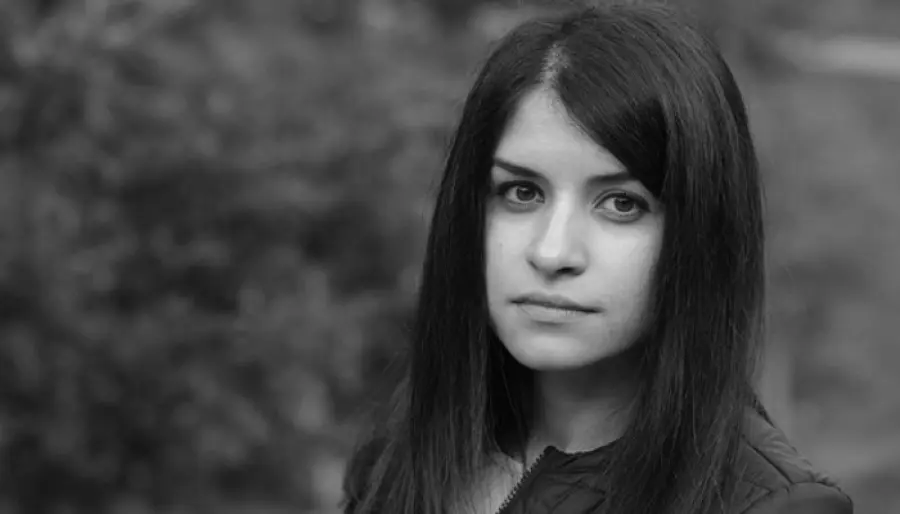 Scatta foto ritratto sul tuo Nexus grazie a Camera NX