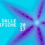 Apple Music e il meglio del 2017