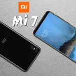 Xiaomi Mi 7, ancora conferme per il modulo di ricarica wireless
