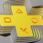 Sony vuole usare Android e iOS per espandere PlayStation