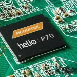 MediaTek Helio P40 e P70 daranno il giusto sprint al tuo smartphone