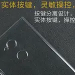 Sony Xperia XA2 Ultra svelato dalle cover protettive