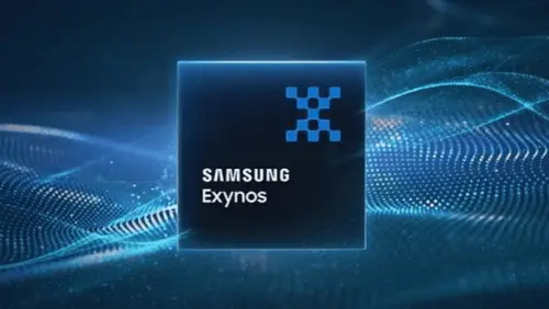 Samsung Exynos 2300: primi dettagli sul SoC di nuova generazione