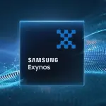 Samsung Exynos 2300: primi dettagli sul SoC di nuova generazione