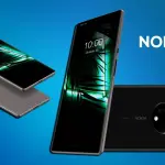 Nokia 10 ad agosto 2018 con Snapdragon 845