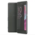 Sony Xperia XA si aggiorna con le patch di sicurezza di novembre 2017