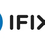 iFixit si adegua ai nuovi prezzi delle batterie Apple