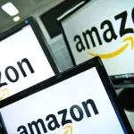 Offerte di fine anno Amazon: la nostra selezione tech di oggi 30 dicembre