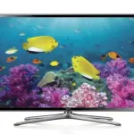 Samsung Smart TV: problemi di surriscaldamento per alcuni modelli