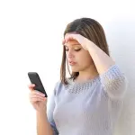 Eliminare i messaggi WhatsApp inviati per sbaglio? Dopo i 7 minuti si può!