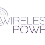 Apple pensa alla ricarica wireless a distanza con un nuovo brevetto