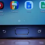 Android 8.0 per Zenfone 4 in fase di distribuzione globale