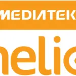 MediaTek: in arrivo 2 nuovi SoC serie P per esaltare AI e riconoscimento facciale