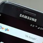 Gli smartphone Galaxy e LG non rallentano per preservare la batteria