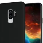 Samsung Galaxy S9 e S9 Plus ricevono la certificazione dalla FCC