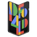 Apple: l'iphone pieghevole potrebbe arrivare nel 2025, Google rimanda Pixel Fold