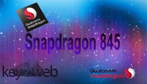Ecco quali top di gamma 2018 potrebbero avere lo Snapdragon 845